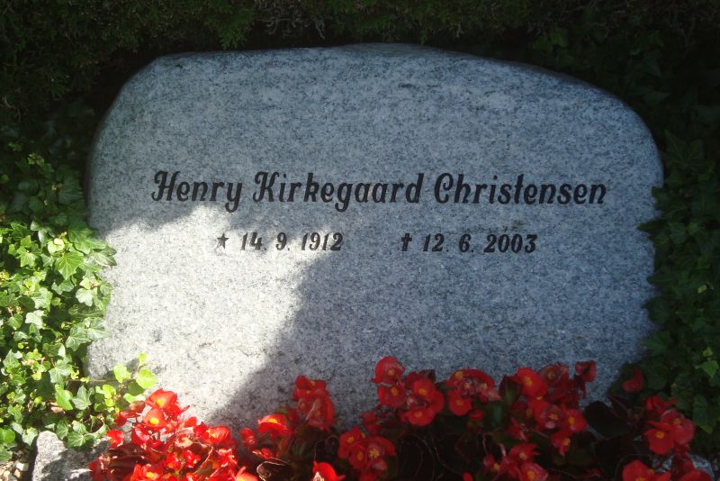 Henry Kirkegaard Christensen.JPG
